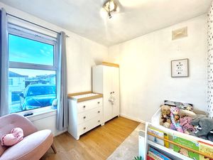 Photo 5- click for photo gallery